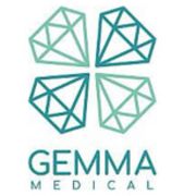 Gemma Medical Lodi S.R.L.